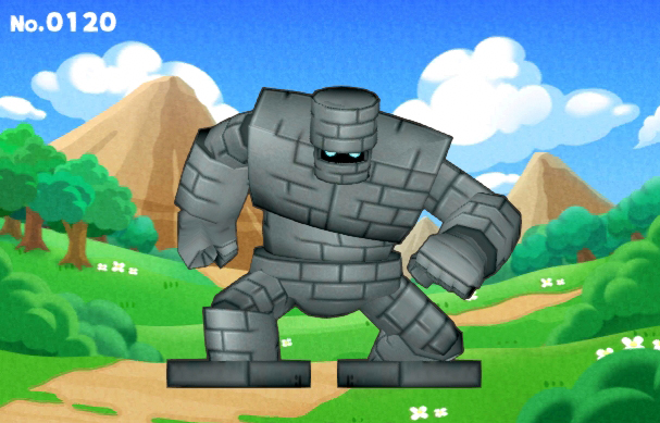 File:Eraser 0120 Stone Golem.jpg