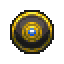 Light shield DQIX icon.png