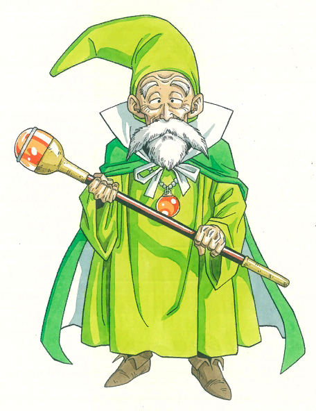 File:Mage3male.png