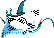 File:Preyingmanta DQIV NES.gif