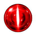 Red eye xi icon.png
