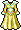 Shimmering dress III HD icon.png