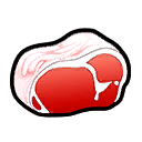 File:Succulent steak dqtr icon.png