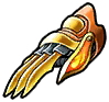 DQT Fire Claws.png