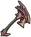 File:DQT Overlords Axe.png