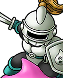 File:DQT Snooty Slime Knight icon.png