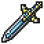 DQVIII Templars sword.png