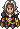 File:Dq4psaro-sprite-DS.png