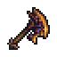File:Executioners axe.png