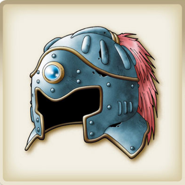 Iron helmet IX artwork.png