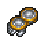 Metal slime gauntlets DQIX icon.png
