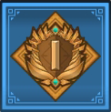 File:AHB Accolade Bronze1.png