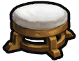 Comfy stool icon.png