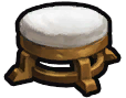 File:Comfy stool icon.png