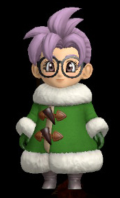 File:DQB2 Customization Girl Fur Coat 6.jpg