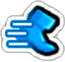 File:DQTR Sprint Forte Icon.png