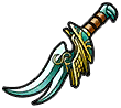 DQT Deft Dagger.png