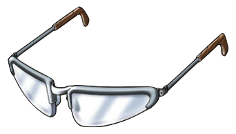 File:DQVIIIScholarsSpecs.png