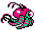 Eyederlord GBC.png