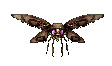 File:Giant moth DQMJ2.png