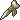 ICON-Bone stake.png