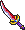 ICON-Siren sword.png