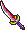 File:ICON-Siren sword.png