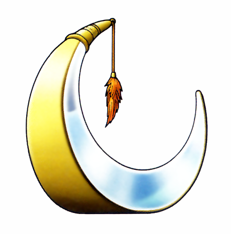 File:Moons Mercy.png