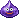 Slime DQV DS.png