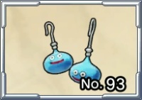 Slime earrings treasures icon.jpg