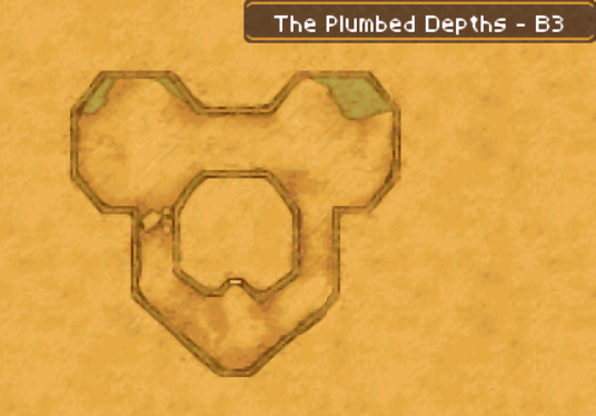 File:The Plumbed Depth - B3.PNG