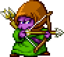 Bodkin bowyer XI sprite.png