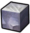 Chalk icon.png