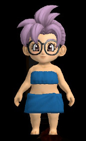 File:DQB2 Customization Girl Bath Towel 8.jpg