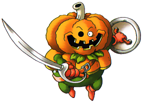 File:DQMCH Pumpkin Knight.png