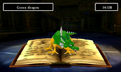 File:DQVII Green dragon.png