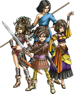 File:Dq9ds char collage 2.png