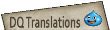 File:Dqtranslations.png