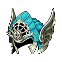 Drasilian helm xi icon.png