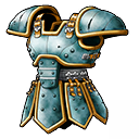 ICON-Iron armor XI.png
