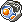 ICON-Mighty armlet.png