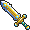 ICON-Miracle sword.png