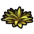 File:Sandwort icon.png