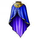 Velvet cape xi icon.png