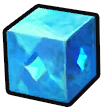 Water crystal icon.png