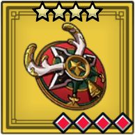 File:AHB Horn Shield.png