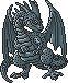 Blackdragon DQV SNES.gif