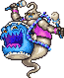 Bongo fandango XI sprite.png