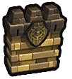 Cantlin shield icon.png
