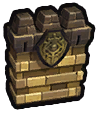 File:Cantlin shield icon.png